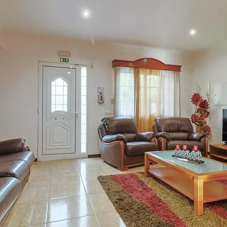Appartement Wonder House à Feteiras Extérieur photo