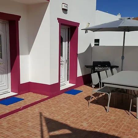 Appartement Wonder House à Feteiras Extérieur photo